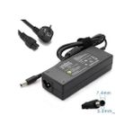 İnfostar HP Probook 650 G1 L8U02ES Siyah Laptop Adaptör