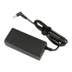 İnfostar HP SPLIT13-M115SGX2E7F59EA Uyumlu Laptop Adaptör