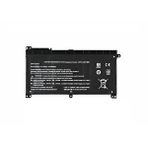 İnfostar HP Stream 14-AX000 Notebook Bataryası Pili