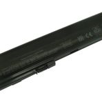 İnfostar HP SX06 Notebook Bataryası Pili