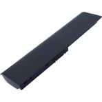 İnfostar HP Touchsmart TM2-1000 Notebook Bataryası Pili