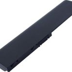 İnfostar HP Touchsmart TM2-1000 Notebook Bataryası Pili