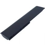 İnfostar HP Touchsmart TM2-1000, TM2-2000, LU06 Notebook Bataryası Pili