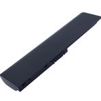 İnfostar HP Touchsmart TM2-1000, TM2-2000, LU06 Notebook Bataryası Pili