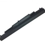 İnfostar HP TPN-I120 HS04 Notebook Bataryası Pili