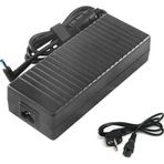 İnfostar HP Tpn-LA21 Uyumlu Laptop Adaptör