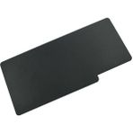 İnfostar HP VG586AA Notebook Bataryası Pili