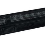 İnfostar HP VI04XL Notebook Bataryası Pili