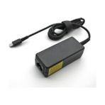 İnfostar HP X2 210 G2 2TS74EA Type C Uyumlu Laptop Adaptör