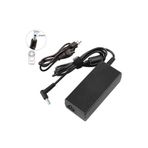 İnfostar HP Zbook 15V G5 2ZC56EA Mobile Workstation Uyumlu Laptop Adaptör