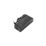 İnfostar HP Zbook 17 G5 Mobile Workstation Uyumlu Laptop Adaptör