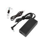 İnfostar HP Zbook Fury 15 G7 2C9W3EA Siyah Laptop Adaptör