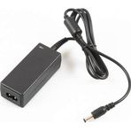 İnfostar Ibm Lenovo B560 Uyumlu Laptop Adaptör
