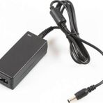 İnfostar LAD6019AB5 12v 5.0A NEOVO E-W19 Uyumlu Monitor Adaptörü