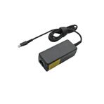 İnfostar Lenovo 02DL148 5A10W86243 USB-C Type-C Laptop Adaptör