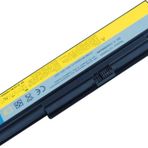 İnfostar Lenovo 121TS0A0A Notebook Bataryası Pili