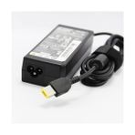 İnfostar Lenovo 20V 3.25A Usb 65w Laptop Adaptör