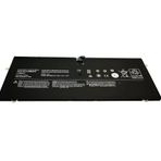 İnfostar Lenovo 280DQ Notebook Bataryası Pili