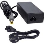 İnfostar Lenovo 3000 Y400 90w Laptop Adaptör