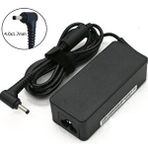 İnfostar Lenovo 330S-15AST Laptop Adaptör