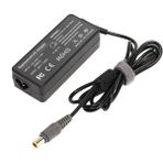 İnfostar Lenovo 40Y7662 Laptop Adaptör