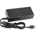 İnfostar Lenovo 520S 81BL0071TX Laptop Adaptör