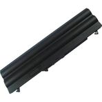 İnfostar Lenovo 57Y4186 Notebook Bataryası Pili