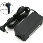 İnfostar Lenovo 710-14IKB Laptop Adaptör