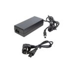 İnfostar Lenovo 73G3411 Siyah Laptop Adaptör