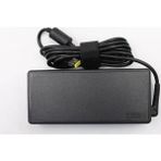 İnfostar Lenovo ADL135XDC3A Uyumlu Laptop Adaptör