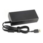 İnfostar Lenovo ADLX90NCT3A Uyumlu Laptop Adaptör