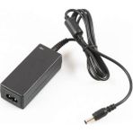 İnfostar Lenovo Essential G580 90w Uyumlu Laptop Adaptör