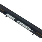 İnfostar Lenovo Flex 14M Notebook Bataryası Pili