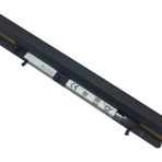 İnfostar Lenovo Flex 15 Notebook Bataryası Pili