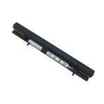 İnfostar Lenovo Flex 15M Notebook Bataryası Pili