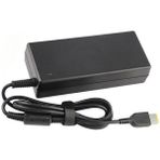 İnfostar Lenovo Flex 3-1570 Type 80K0 Uyumlu Laptop Adaptör