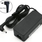 İnfostar Lenovo Flex 5 Uyumlu Laptop Adaptör
