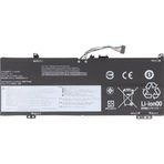 İnfostar Lenovo Flex 6-14IKB Notebook Bataryası Pili