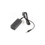 İnfostar Lenovo G485 20136 2157 80C3 Type C Uyumlu Laptop Adaptör