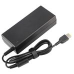 İnfostar Lenovo G50-70 Uyumlu Laptop Adaptör