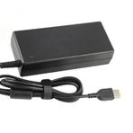 İnfostar Lenovo G50-70M Uyumlu Laptop Adaptör