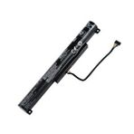 İnfostar Lenovo IdeaPad 100-15IBY B50-10 L14S3A01 Notebook Bataryası Pili