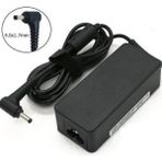 İnfostar Lenovo Ideapad 100 S Uyumlu Laptop Adaptör