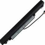 İnfostar Lenovo Ideapad 110-15AST Notebook Bataryası Pili