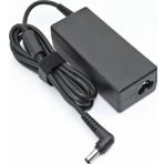 İnfostar Lenovo Ideapad 20112 Uyumlu Laptop Adaptör