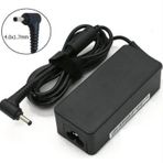 İnfostar Lenovo Ideapad 3 15ADA05 81W1 81W100S3TX01 Type C Uyumlu Laptop Adaptör