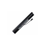 İnfostar Lenovo Ideapad 300-15ISK Notebook Bataryası Pili