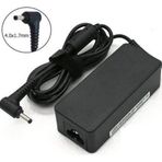 İnfostar Lenovo Ideapad 310-15ABR Type 80ST Laptop Adaptör
