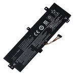 İnfostar Lenovo Ideapad 310-15IKB Notebook Bataryası Pili