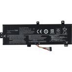 İnfostar Lenovo IdeaPad 310-15ISK 310-15IKB L15L2PB4 Notebook Bataryası